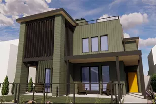 2162 S Grant St, Denver, CO 80210 - Photo 2
