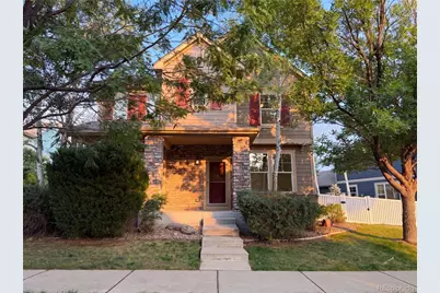 2232 Whistler Drive, Longmont, CO 80504 - Photo 36