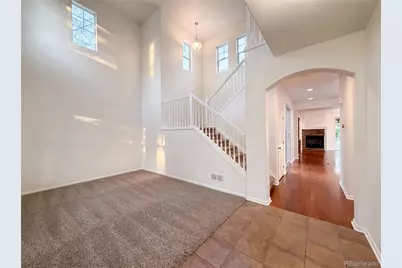 2232 Whistler Drive, Longmont, CO 80504 - Photo 6