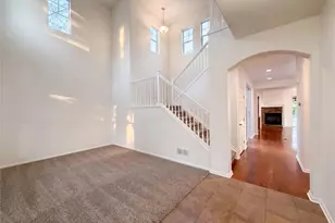 2232 Whistler Dr, Longmont, CO 80504 - Photo 6