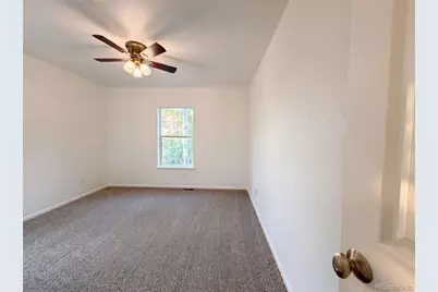 2232 Whistler Drive, Longmont, CO 80504 - Photo 20