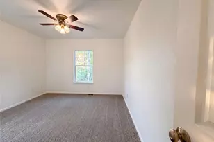 2232 Whistler Dr, Longmont, CO 80504 - Photo 20