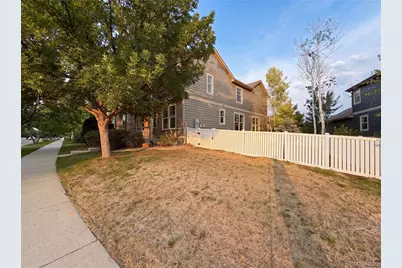 2232 Whistler Drive, Longmont, CO 80504 - Photo 38