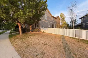 2232 Whistler Dr, Longmont, CO 80504 - Photo 38