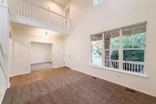 2232 Whistler Dr, Longmont, CO 80504 - Photo 8