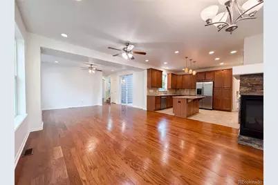 2232 Whistler Drive, Longmont, CO 80504 - Photo 12