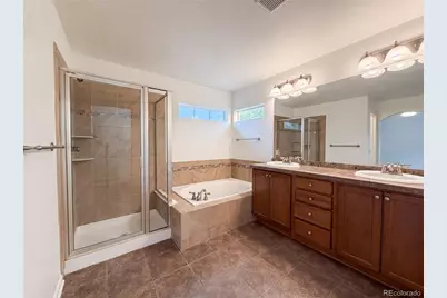 2232 Whistler Drive, Longmont, CO 80504 - Photo 26