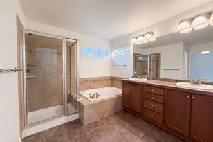 2232 Whistler Dr, Longmont, CO 80504 - Photo 26