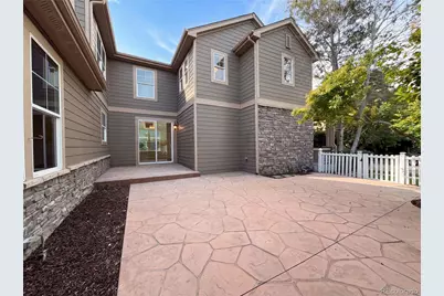 2232 Whistler Drive, Longmont, CO 80504 - Photo 42