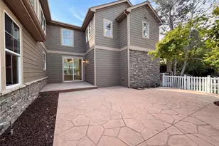 2232 Whistler Dr, Longmont, CO 80504 - Photo 42
