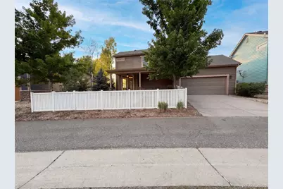 2232 Whistler Drive, Longmont, CO 80504 - Photo 40