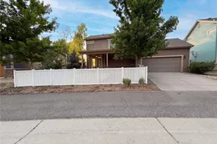 2232 Whistler Dr, Longmont, CO 80504 - Photo 40