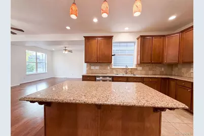 2232 Whistler Drive, Longmont, CO 80504 - Photo 14