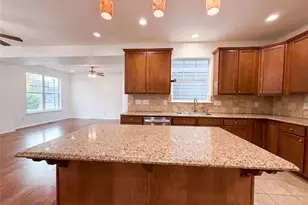 2232 Whistler Dr, Longmont, CO 80504 - Photo 14