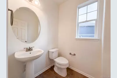 2232 Whistler Drive, Longmont, CO 80504 - Photo 10