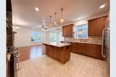2232 Whistler Drive, Longmont, CO 80504 - Photo 18