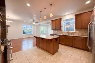 2232 Whistler Dr, Longmont, CO 80504 - Photo 18