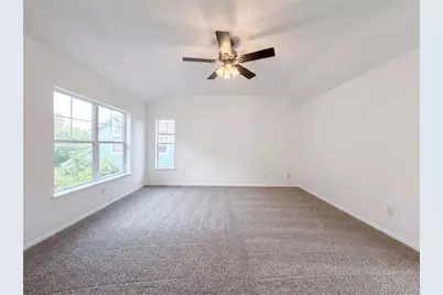 2232 Whistler Drive, Longmont, CO 80504 - Photo 24
