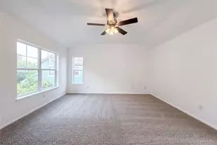 2232 Whistler Dr, Longmont, CO 80504 - Photo 24