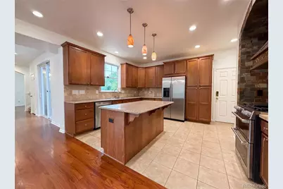 2232 Whistler Drive, Longmont, CO 80504 - Photo 2
