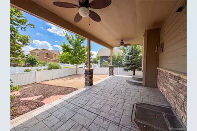 2232 Whistler Drive, Longmont, CO 80504 - Photo 48