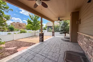 2232 Whistler Dr, Longmont, CO 80504 - Photo 48