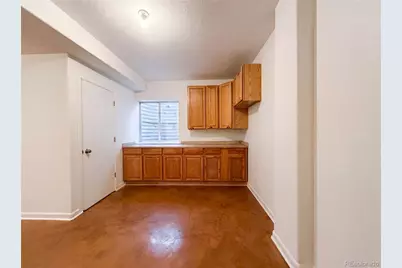 2232 Whistler Drive, Longmont, CO 80504 - Photo 28
