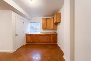 2232 Whistler Dr, Longmont, CO 80504 - Photo 28