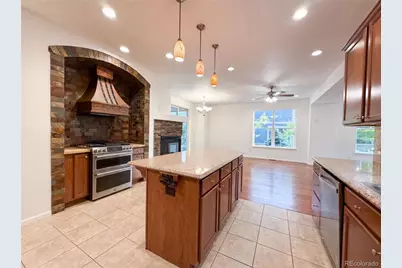 2232 Whistler Drive, Longmont, CO 80504 - Photo 16