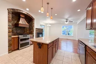 2232 Whistler Dr, Longmont, CO 80504 - Photo 16