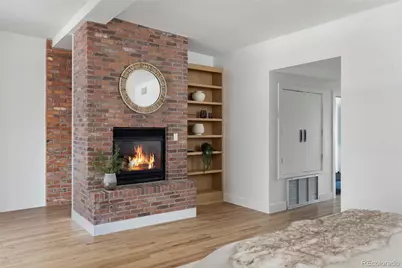 1441 Wazee Street #503, Denver, CO 80202 - Photo 22
