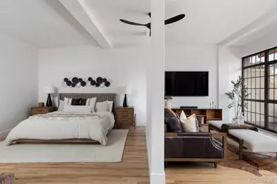 1441 Wazee Street #503, Denver, CO 80202 - Photo 20