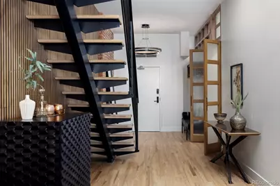 1441 Wazee Street #503, Denver, CO 80202 - Photo 4