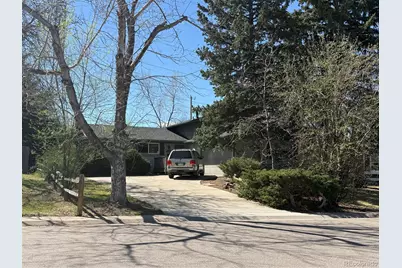 6068 E Caley Avenue, Centennial, CO 80111 - Photo 1