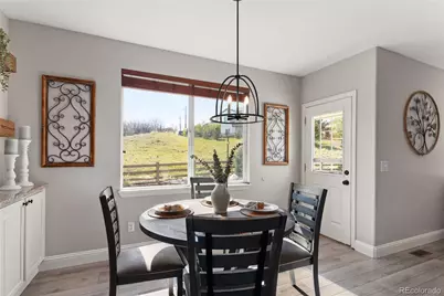 2307 Paint Pony Circle, Castle Rock, CO 80108 - Photo 14