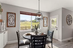 2307 Paint Pony Cir, Castle Rock, CO 80108 - Photo 14
