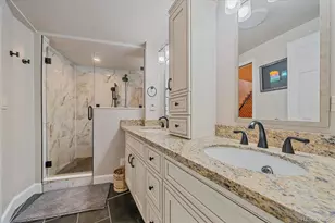 29793 Paint Brush Dr, Evergreen, CO 80439 - Photo 30