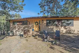 29793 Paint Brush Dr, Evergreen, CO 80439 - Photo 4