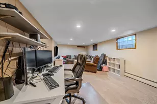 29793 Paint Brush Dr, Evergreen, CO 80439 - Photo 24