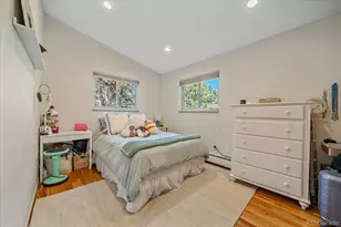 29793 Paint Brush Dr, Evergreen, CO 80439 - Photo 20