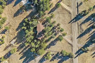 29793 Paint Brush Dr, Evergreen, CO 80439 - Photo 42