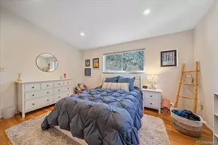 29793 Paint Brush Dr, Evergreen, CO 80439 - Photo 18