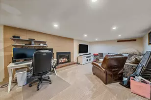 29793 Paint Brush Dr, Evergreen, CO 80439 - Photo 22