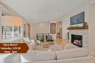 29793 Paint Brush Dr, Evergreen, CO 80439 - Photo 1