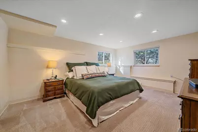 29793 Paint Brush Drive, Evergreen, CO 80439 - Photo 26