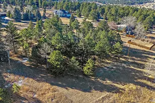 29793 Paint Brush Dr, Evergreen, CO 80439 - Photo 44