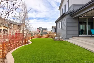 1081 Equinox Lane, Erie, CO 80516 - Photo 22