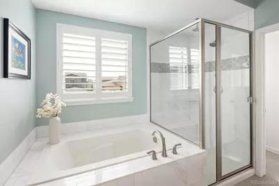 1081 Equinox Lane, Erie, CO 80516 - Photo 36