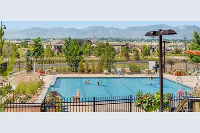 1081 Equinox Lane, Erie, CO 80516 - Photo 50