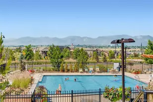 1081 Equinox Ln, Erie, CO 80516 - Photo 50